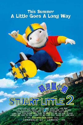 国产精品久久久久久久久免费hd